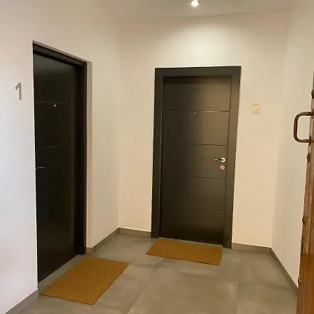 La Cámara Ii Corredera Córdoba